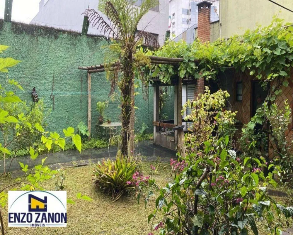 Sobrado, 5 quartos, 290 m² - Foto 4