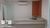 Sobrado, 5 quartos, 193 m² - Foto 4