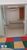 Sobrado, 5 quartos, 193 m² - Foto 3