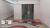 Sobrado, 5 quartos, 193 m² - Foto 3