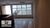 Sobrado, 5 quartos, 193 m² - Foto 1