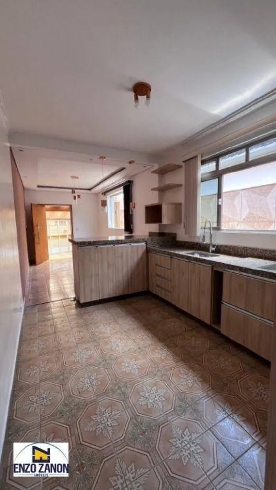 Casa, 2 quartos, 92 m² - Foto 4