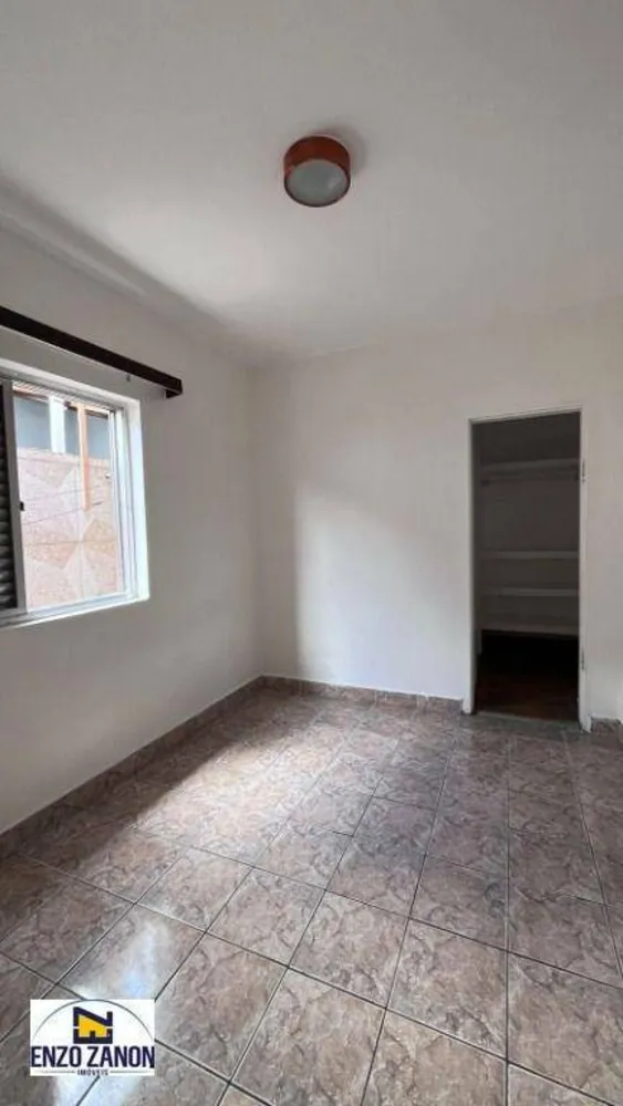 Casa, 2 quartos, 92 m² - Foto 2