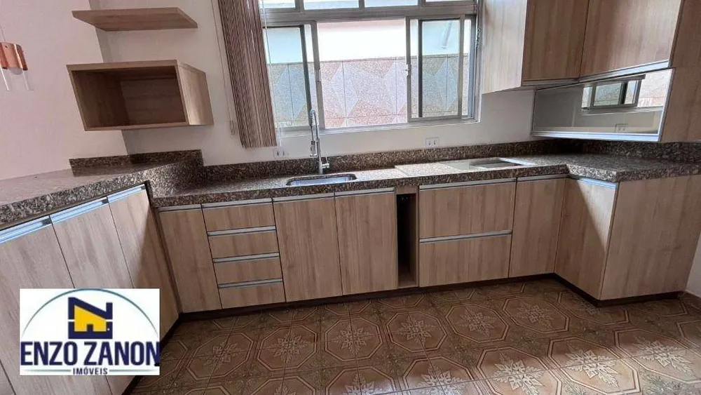 Casa, 2 quartos, 92 m² - Foto 3