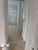 Apartamento, 2 quartos, 62 m² - Foto 3