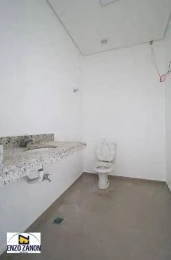 Depósito-Galpão, 325 m² - Foto 12