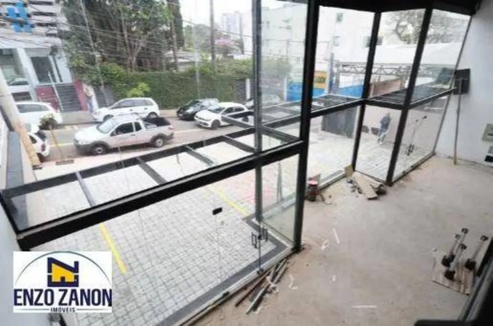 Depósito-Galpão, 325 m² - Foto 4