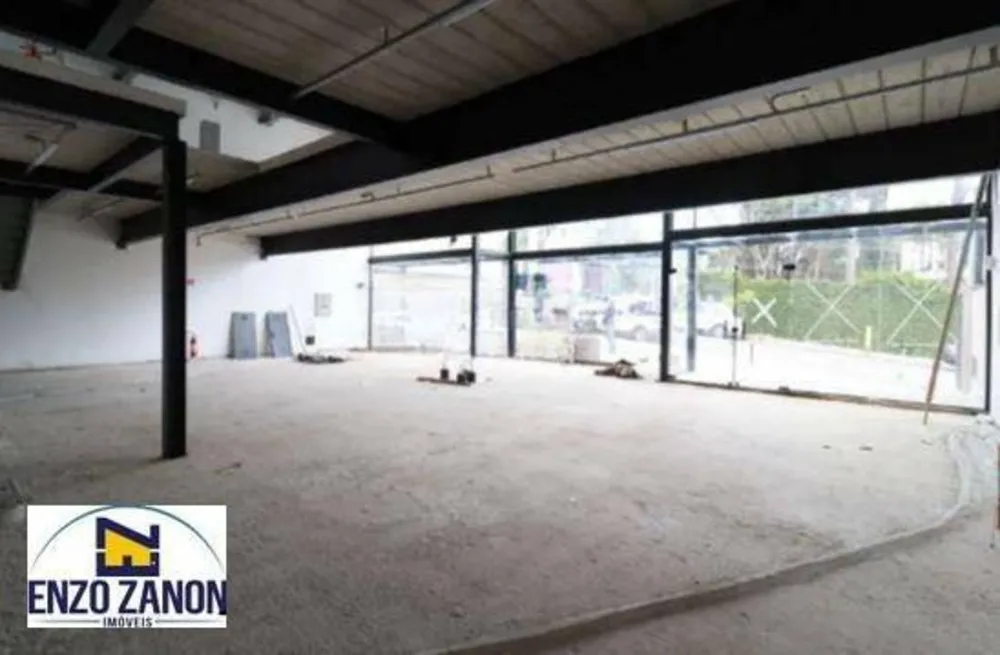 Depósito-Galpão, 325 m² - Foto 8