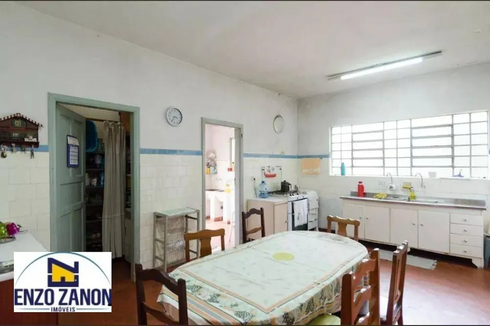 Terreno, 1500 m² - Foto 2