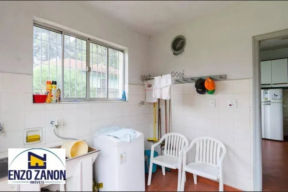 Terreno, 1500 m² - Foto 3