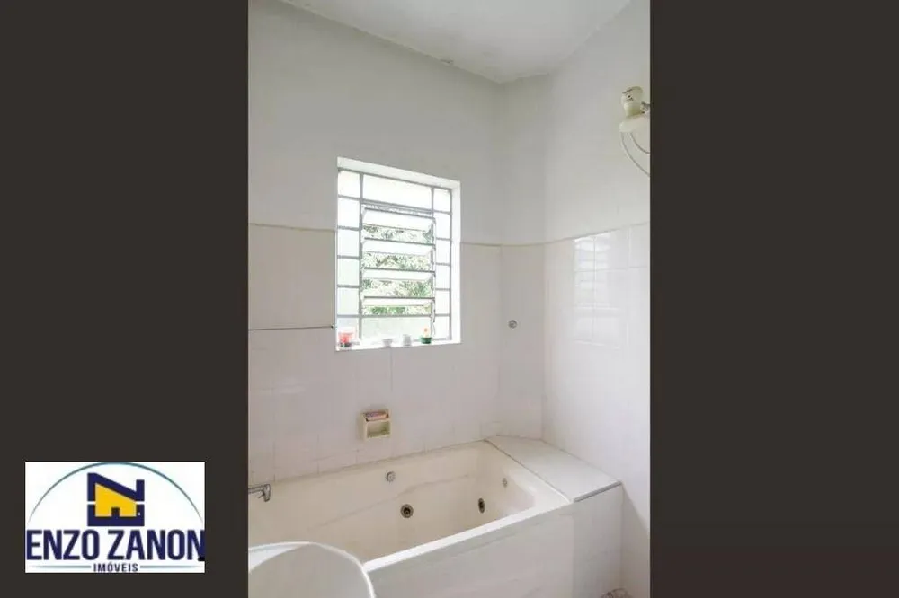 Terreno, 1500 m² - Foto 4