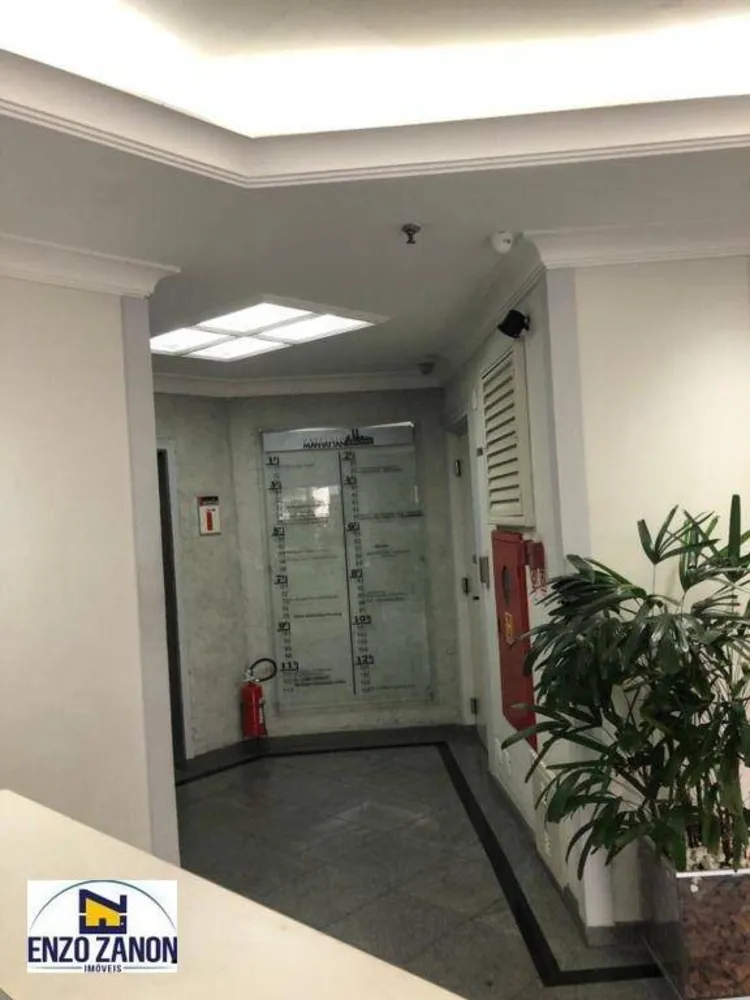 Sala-Conjunto, 57 m² - Foto 2