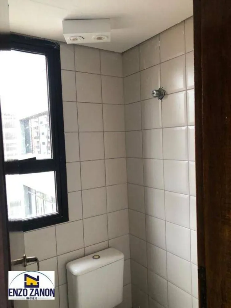 Sala-Conjunto, 57 m² - Foto 3