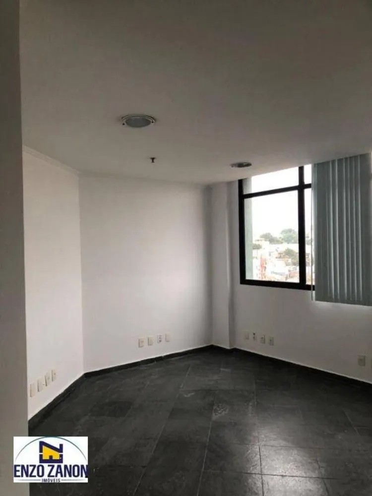 Sala-Conjunto, 57 m² - Foto 4