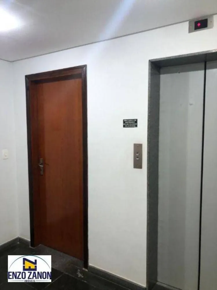 Sala-Conjunto, 57 m² - Foto 2