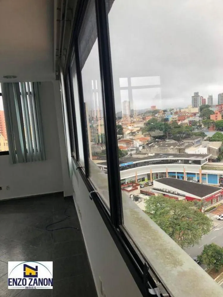 Sala-Conjunto, 57 m² - Foto 4