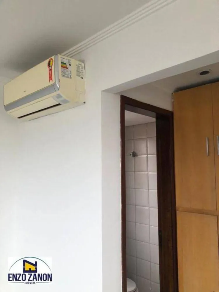 Sala-Conjunto, 57 m² - Foto 1