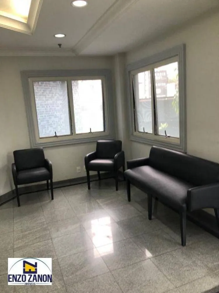 Sala-Conjunto, 57 m² - Foto 3
