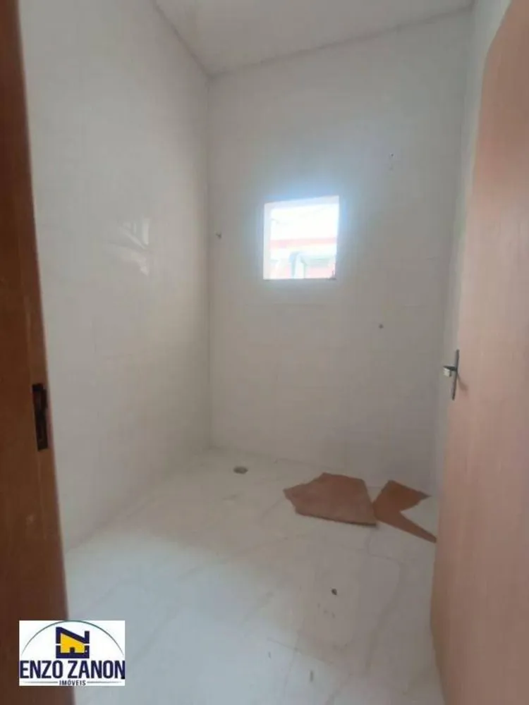 Depósito-Galpão, 384 m² - Foto 10