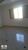 Sobrado, 6 quartos, 255 m² - Foto 3