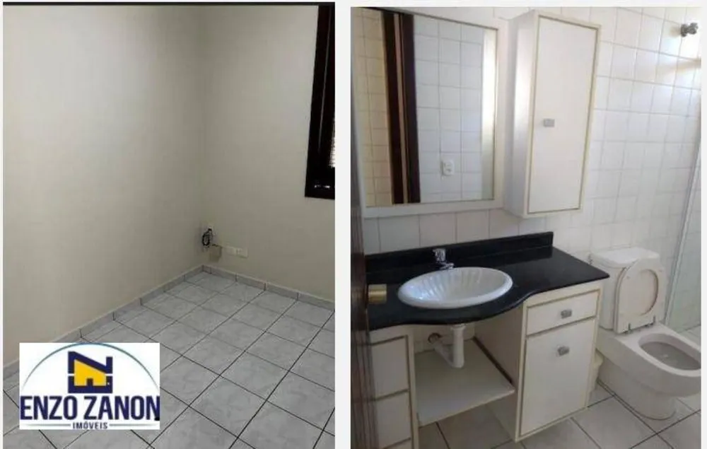 Sobrado, 4 quartos, 597 m² - Foto 4