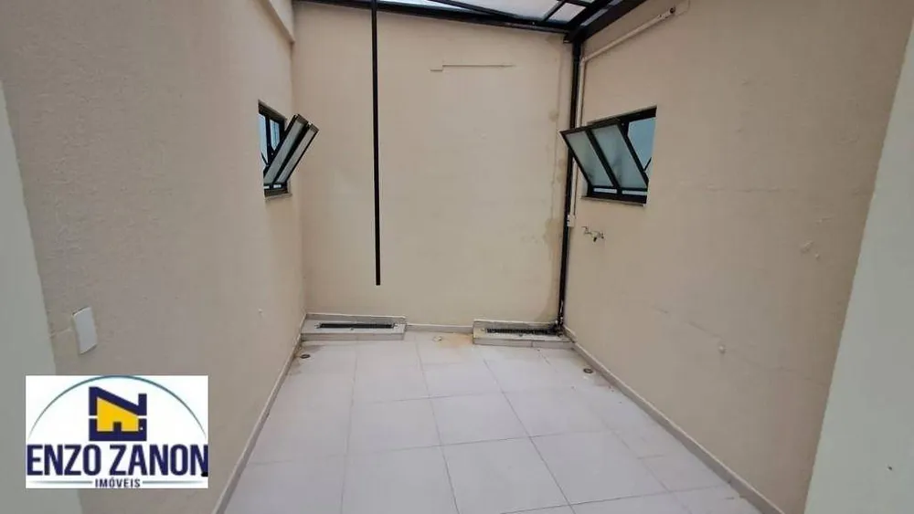 Loja-Salão, 200 m² - Foto 2