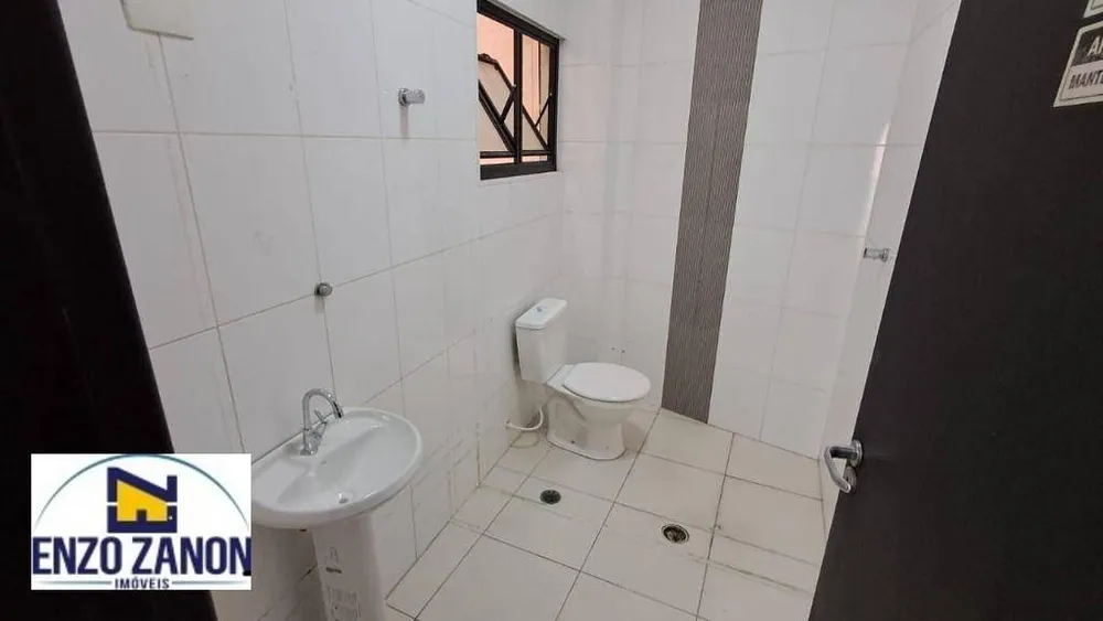 Loja-Salão, 200 m² - Foto 5