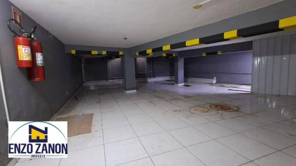 Loja-Salão, 200 m² - Foto 4