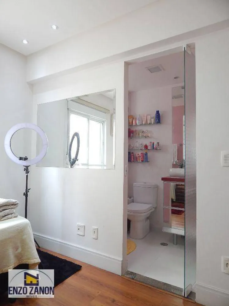 Apartamento, 2 quartos, 104 m² - Foto 4