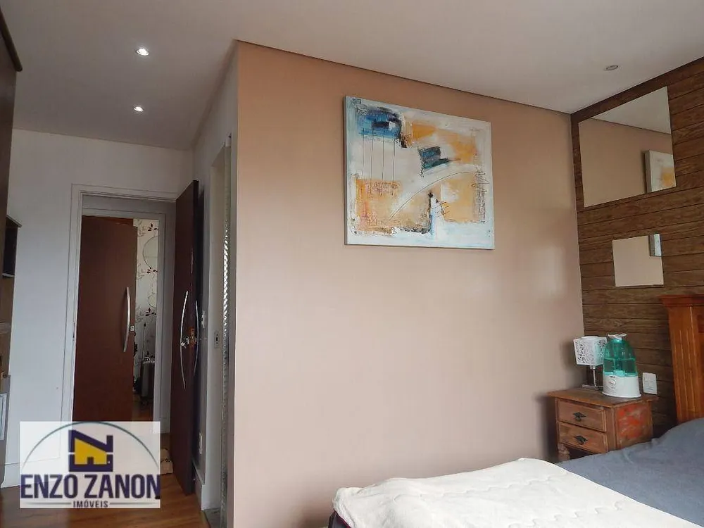 Apartamento, 2 quartos, 104 m² - Foto 1