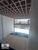 Depósito-Galpão, 430 m² - Foto 4