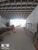 Depósito-Galpão, 430 m² - Foto 3