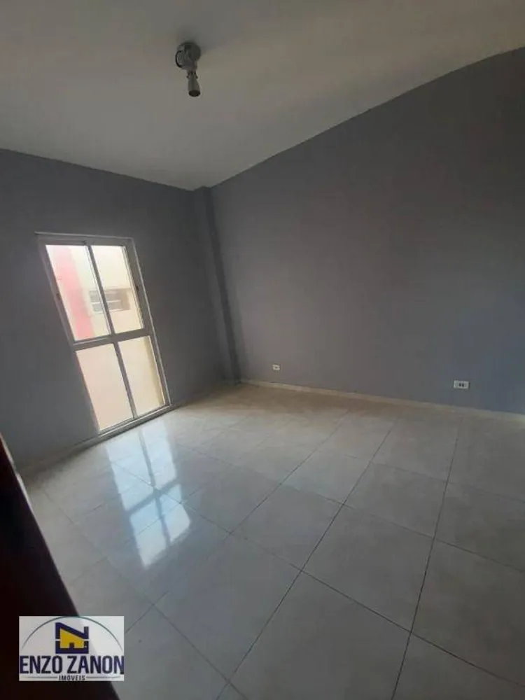 Apartamento, 2 quartos, 78 m² - Foto 9