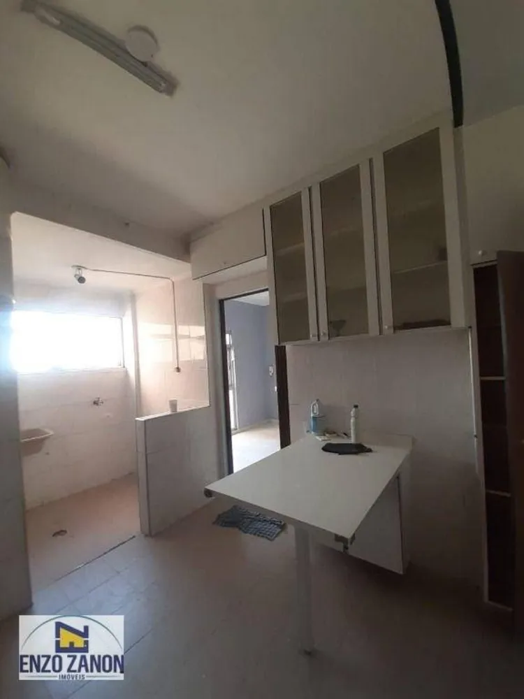Apartamento, 2 quartos, 78 m² - Foto 12