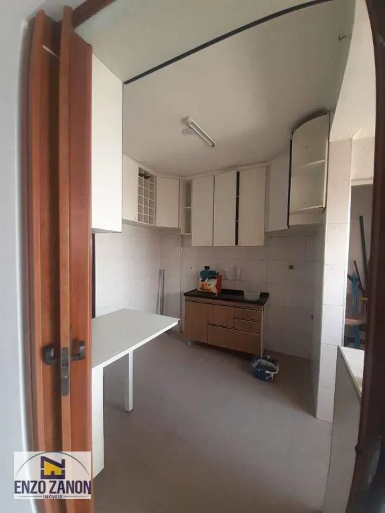 Apartamento, 2 quartos, 78 m² - Foto 5