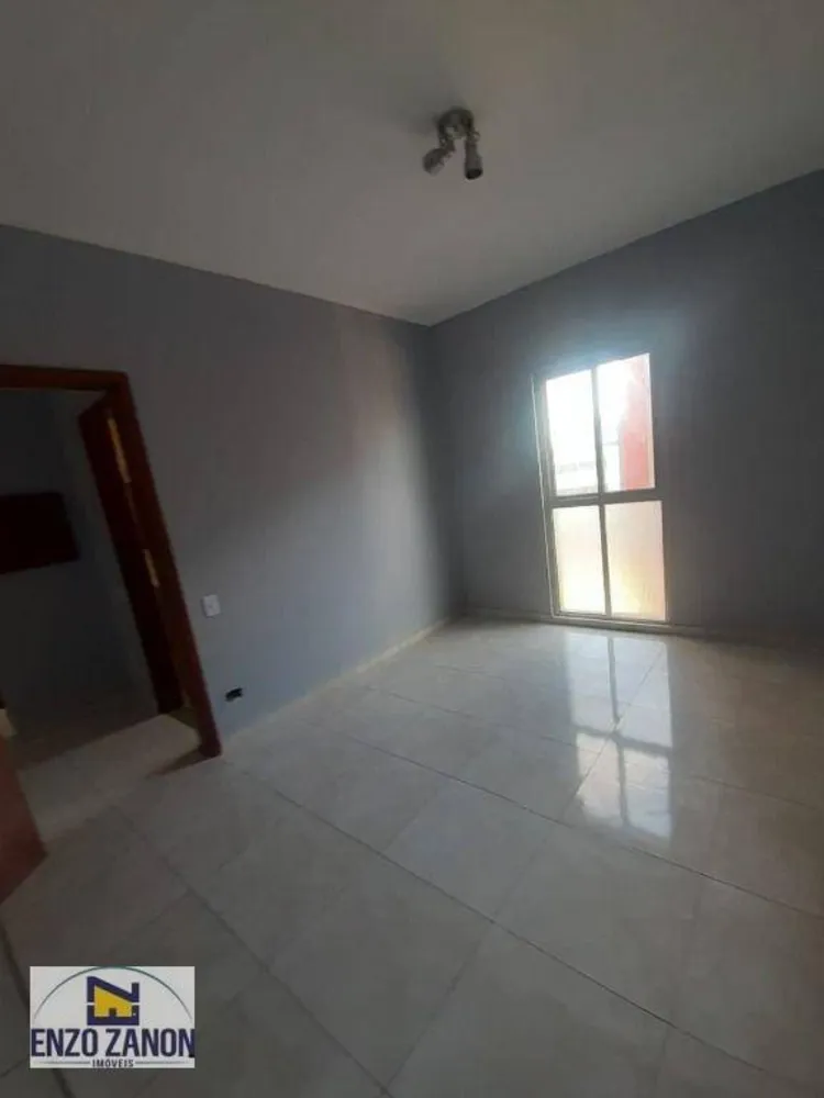 Apartamento, 2 quartos, 78 m² - Foto 1