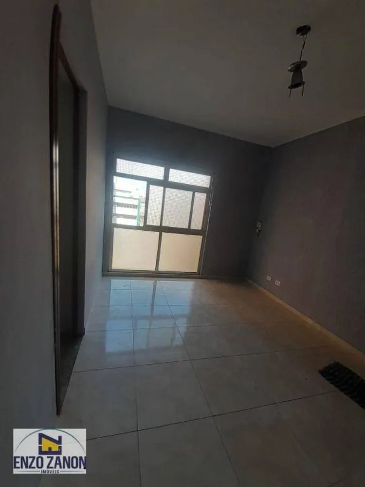 Apartamento, 2 quartos, 78 m² - Foto 11