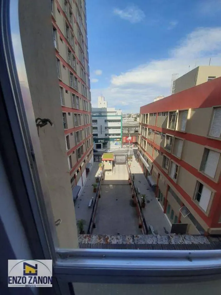 Apartamento, 2 quartos, 78 m² - Foto 6