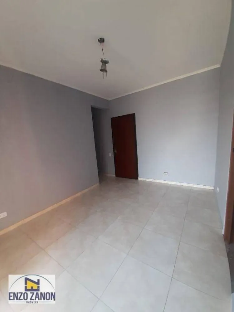 Apartamento, 2 quartos, 78 m² - Foto 10
