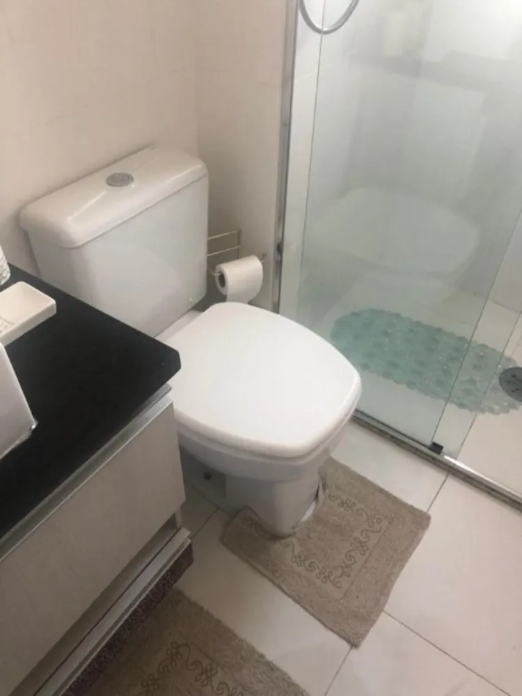 Apartamento, 3 quartos, 149 m² - Foto 3