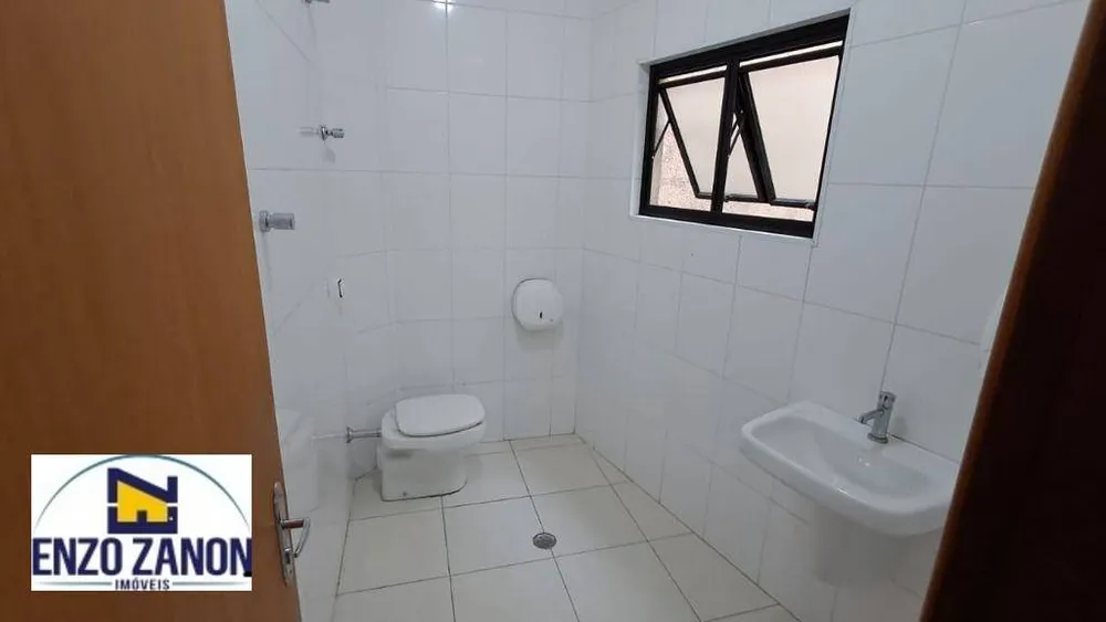 Sala-Conjunto, 210 m² - Foto 12
