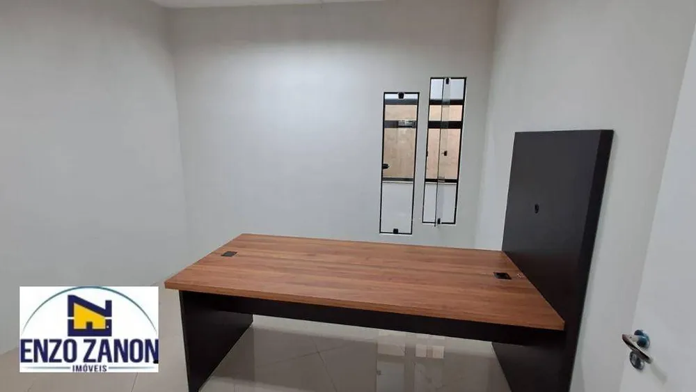 Sala-Conjunto, 210 m² - Foto 6