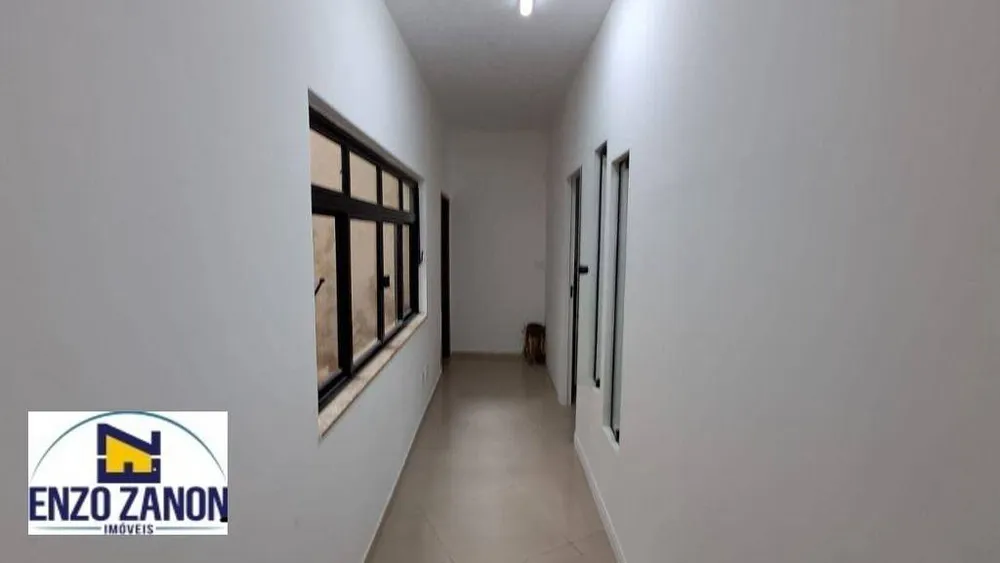 Sala-Conjunto, 210 m² - Foto 8