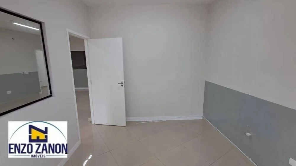 Sala-Conjunto, 210 m² - Foto 10