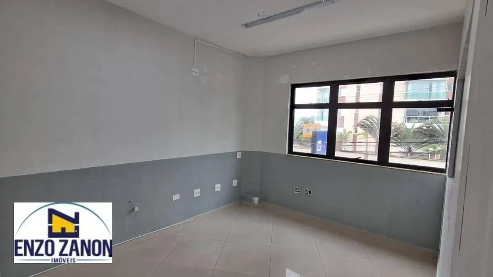 Sala-Conjunto, 210 m² - Foto 4