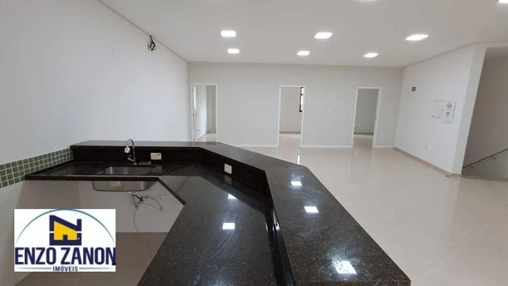 Sala-Conjunto, 210 m² - Foto 13