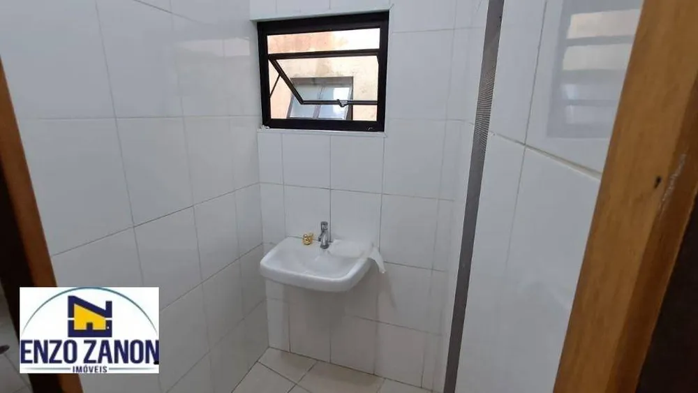 Sala-Conjunto, 210 m² - Foto 9