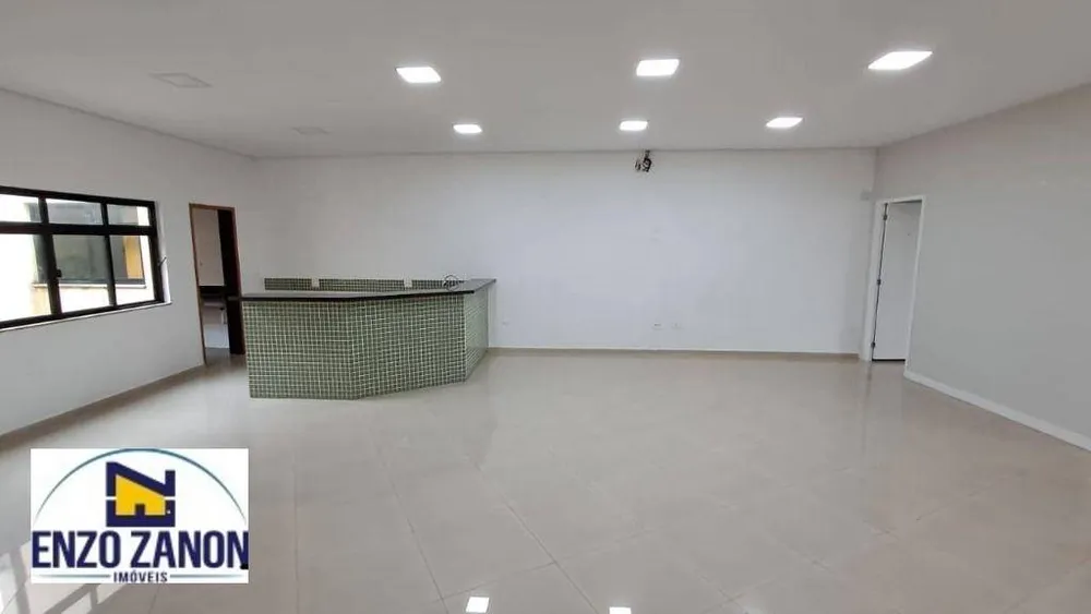 Sala-Conjunto, 210 m² - Foto 1