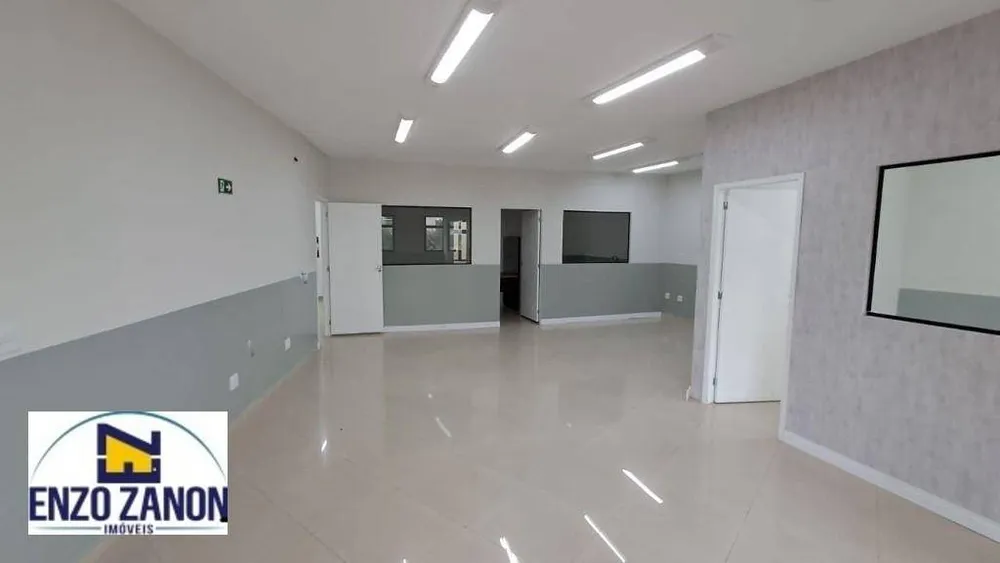 Sala-Conjunto, 210 m² - Foto 5