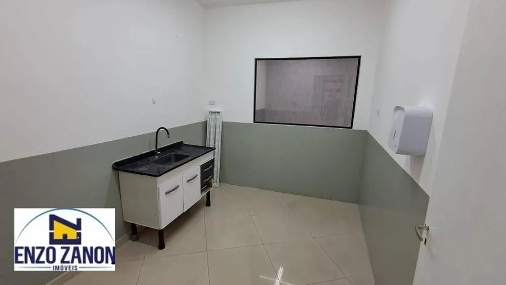 Sala-Conjunto, 210 m² - Foto 11